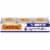 Thomas' Nooks & Crannies Blueberry English Muffins Perspective: front