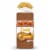 Thomas'® Banana Swirl Bread Perspective: front