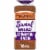 Thomas' Cinnamon Raisin Swirl Bread Perspective: front