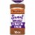 Thomas' Cinnamon Raisin Swirl Bread Perspective: front