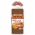 Thomas' Seasonal Pumpkin Spice Swirl Bread Perspective: front