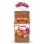 Thomas' Limited Edition Cranberry Swirl Bread Perspective: front