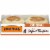 Thomas' Original King Size English Muffins Perspective: front