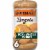Thomas' Pre-Sliced 100% Whole Wheat Bagels Perspective: front