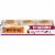 Thomas' Cranberry English Muffins Perspective: front