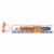 Thomas'® Cinnamon + Protein Nooks & Crannies English Muffins Perspective: front