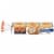 Thomas Limited Edition Everything English Muffins Perspective: front