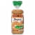 Thomas' Apple Cinnamon Bagels Perspective: front