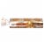 Thomas'® Limited Edition Maple French Toast English Muffins Perspective: front