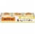 Thomas' Limited Edition Buttermilk English Muffins Perspective: front