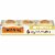 Thomas' Buttermilk English Muffins Perspective: front