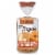 Thomas' Limited Edition Pumpkin Spice Bagels Perspective: front
