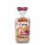 Thomas' Limited Edition Cranberry Bagels Perspective: front