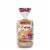 Thomas' Limited Edition Cranberry Bagels Perspective: front