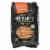 Organic Durum Wheat Semolina Penne Rigate 16 oz (Pack of 4) Perspective: front