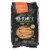 Organic Durum Wheat Semolina Penne Rigate 16 oz (Pack of 4) Perspective: front