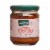 Mantova Sundried Tomatoes Bruschetta Topping Perspective: front