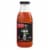 Mantova Organic Vodka Sauce Perspective: front