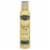 Mantova Ghee Butter Spray Perspective: front