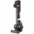 LG A929KVM CordZero A9 Wet/Dry Cordless Stick Vacuum - Vintage Wine Perspective: front