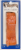 Echo Falls Traditional Flavor Smoked Salmon Perspective: front