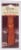 Echo Falls Cajun Smoked Salmon Perspective: front