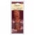 Echo Falls Pepper Smoked Salmon Perspective: front