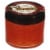 Echo Falls Wild Salmon Caviar Perspective: front