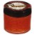 Echo Falls Wild Salmon Caviar Perspective: front