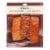 Echo Falls® Hot Smoked Salmon Perspective: front