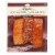 Echo Falls® Hot Smoked Salmon Perspective: front