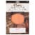 Echo Falls Whiskey Barrell Smoked Salmon Perspective: front