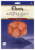 Echo Falls® Wild Alaskan Original Style Sockeye Salmon Tapas Slices Perspective: front