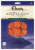 Echo Falls® Wild Alaskan Mediterranean Style Sockeye Salmon Tapas Slices Perspective: front
