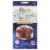 Ocean Beauty Echo Falls® Sockeye Salmon Candy Nuggets Perspective: front