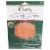 Echo Falls Smoked Salmon Perspective: front