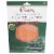 Echo Falls Smoked Salmon Perspective: front