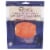 Echo Falls Applewood Smoked Wild Alaskan Sockeye Salmon Perspective: front