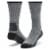 Wigwam® At Work Double Duty Wool Socks Multipack Perspective: front