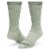 Wigwam® Merino Comfort Hiker Crew Sock Perspective: front