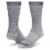 Wigwam® Merino Comfort Hiker Crew Sock Perspective: front