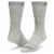 Wigwam® Merino Comfort Hiker Crew Sock Perspective: front