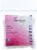 Swisspers® Cotton Cosmetic Applicators Perspective: front