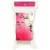 Swisspers® Jumbo Cosmetic Wedges Perspective: front