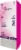 Swisspers Paper Swabs Perspective: front