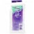 Swisspers® Cotton Facial Cleansing Pads Perspective: front
