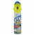 Oxi Clean™ Total Interior Carpet & Upholstery Cleaner Perspective: front