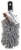 AutoSpa Microfiber Interior Duster Perspective: front