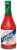 Crystal® Hot Sauce Perspective: front