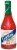 Crystal® Louisana's Pure Hot Sauce Perspective: front